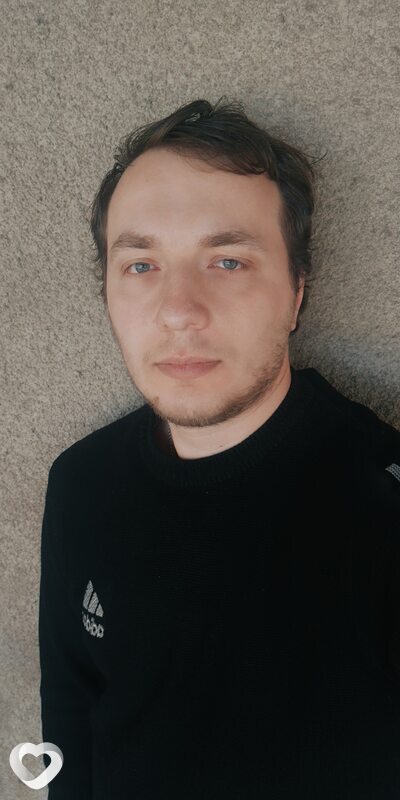 Бадура, Кобулети