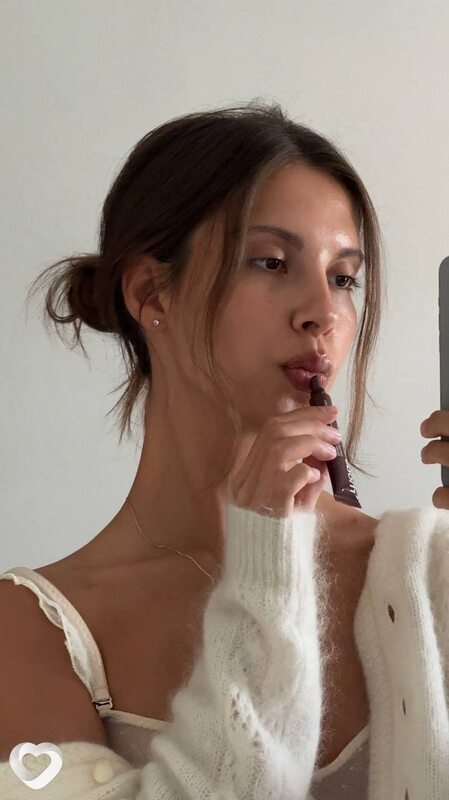 Милана, 33, Костроме — анкета №1177893