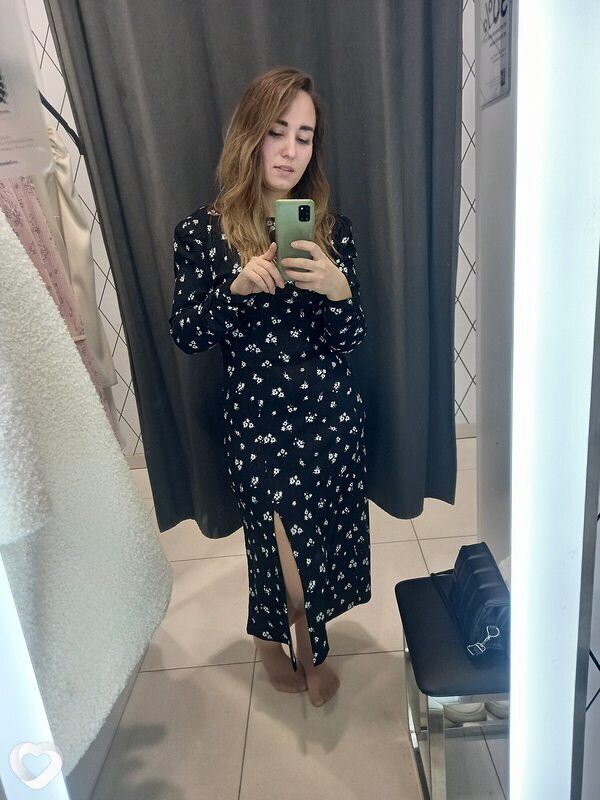 Анастасия, 35, Саратове — анкета №1178021