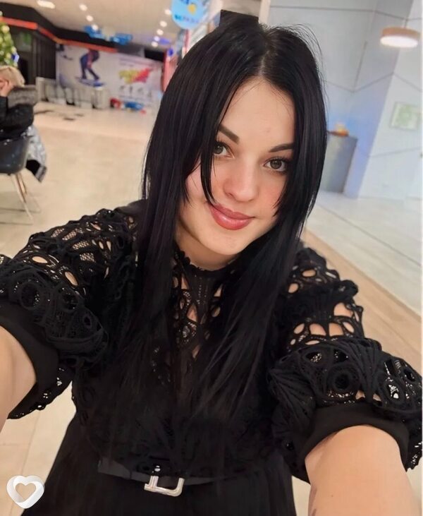 Екатерина, 36, Волгограде — анкета №1178098