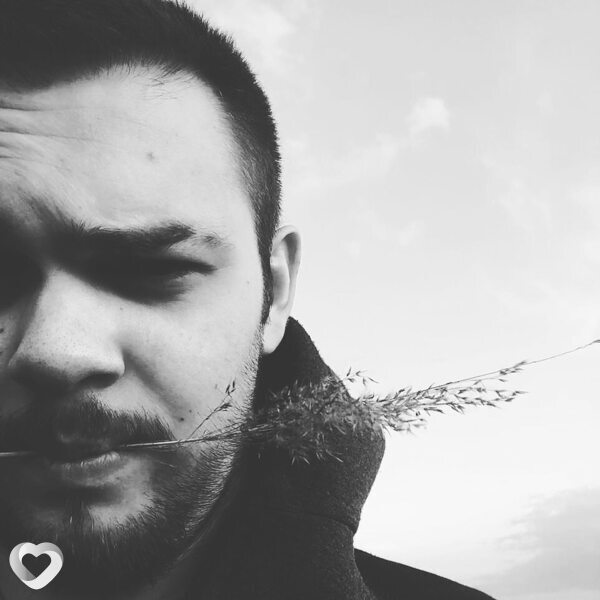 Евгений, 30, Москве — анкета №1178121