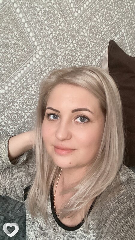 Татьяна, 44, Абакане — анкета №1178234