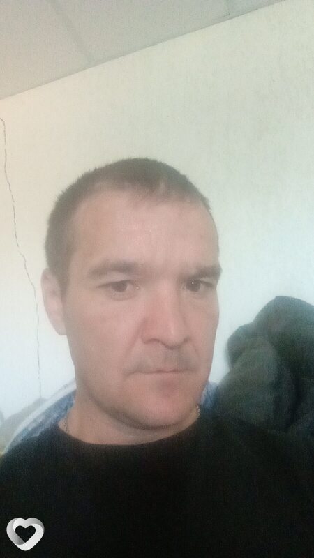 Михаил, 41, Краснодаре — анкета №1178243