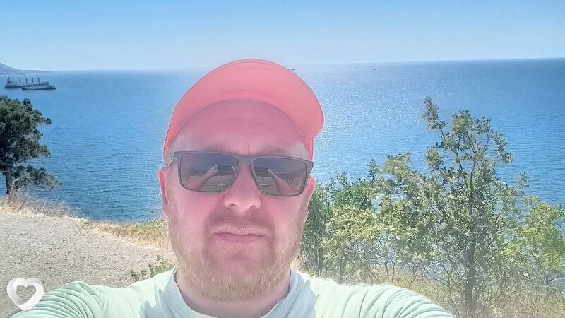 Андрей, 43, Ижевске — анкета №1178029