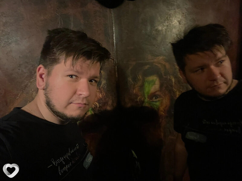 Александр, 31, Новокузнецке — анкета №1178123