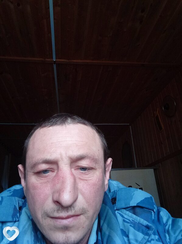 Геннадий, 39, Санкт-Петербурге — анкета №1178128