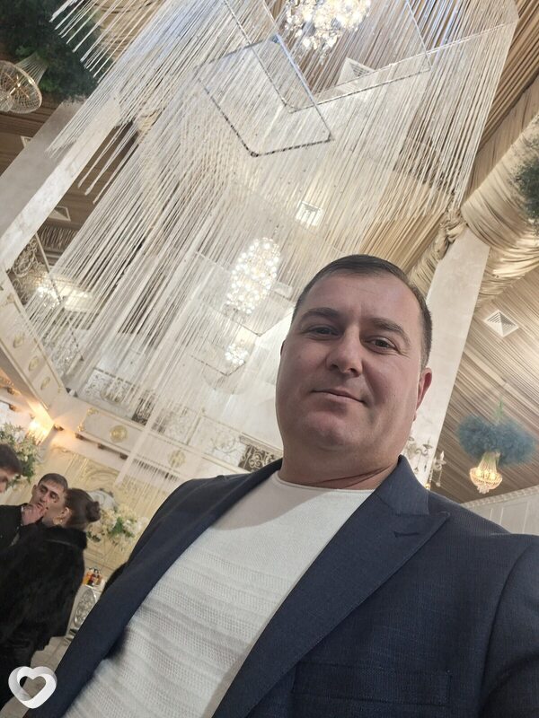Patrik, Батуми