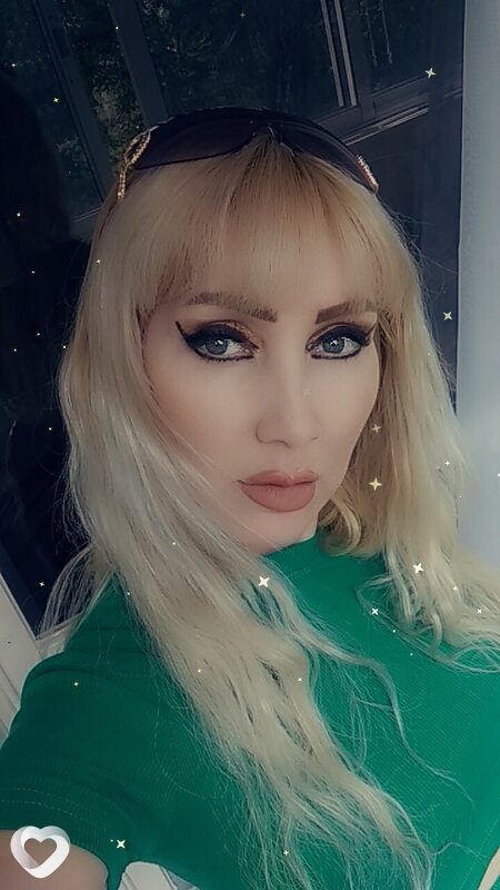Гулечка, Рассказово