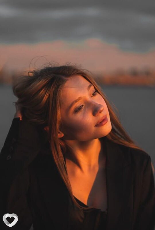 Амина, 40, Новокузнецке — анкета №1178217