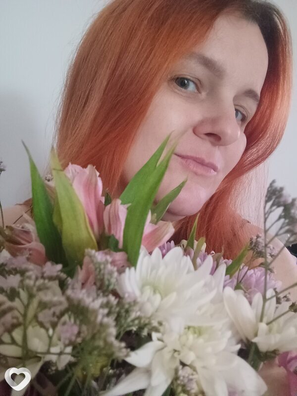 Tanja, Коломыя