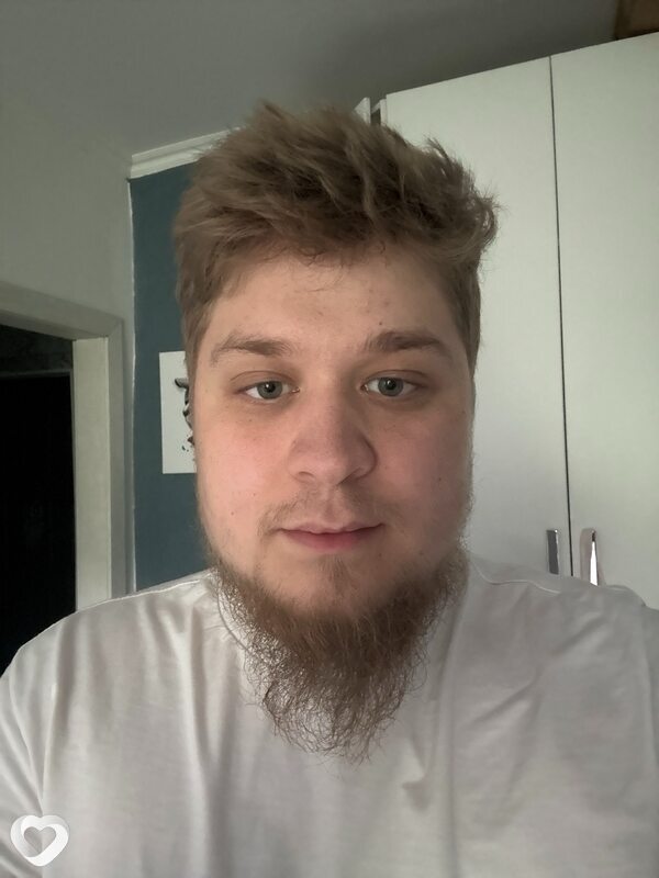 Артём, 25, Алматы — анкета №1178080