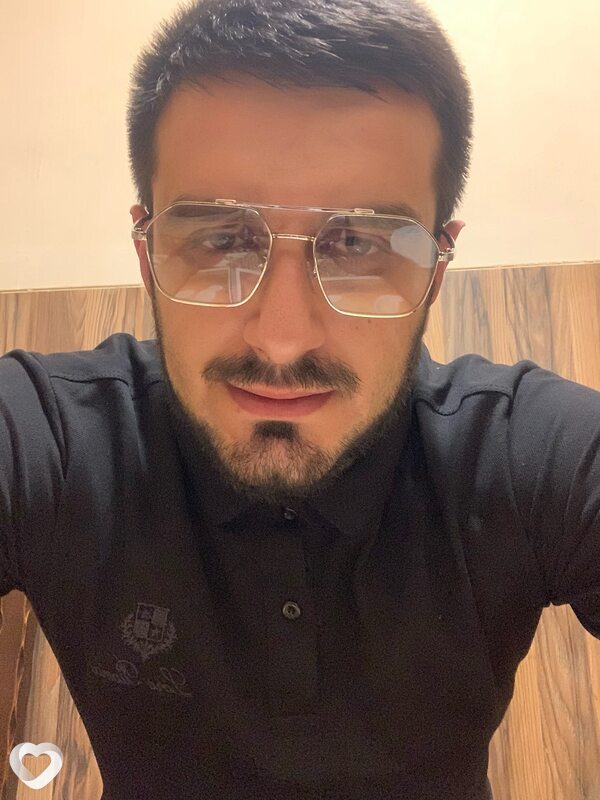Narek, 28, Ереван — анкета №1178092