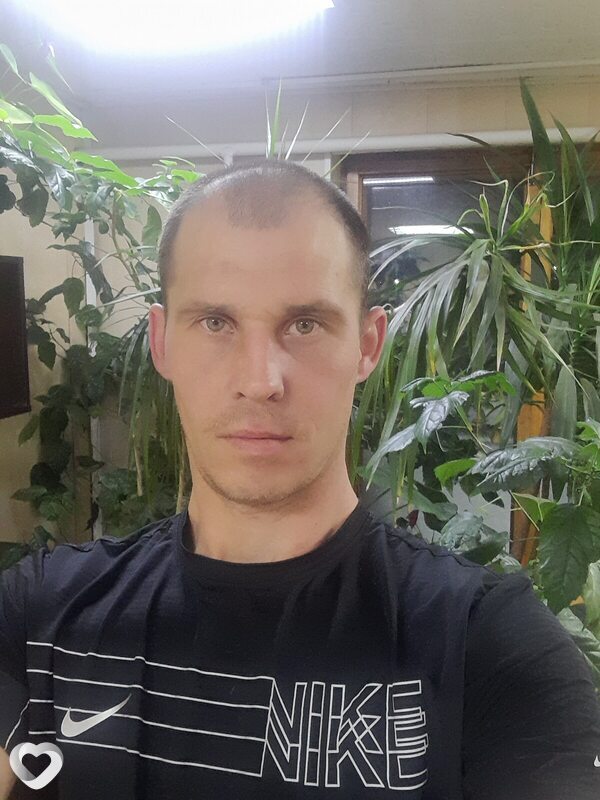 Vagim, Алдан
