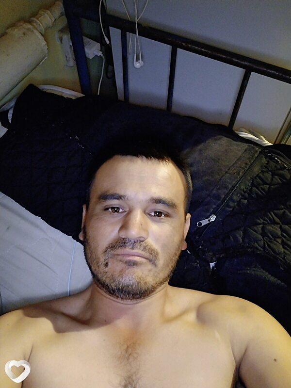 Жонни, Иглино