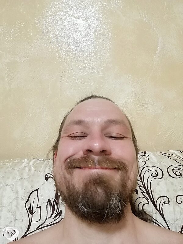 Константин, 39, Гомеле — анкета №1178247