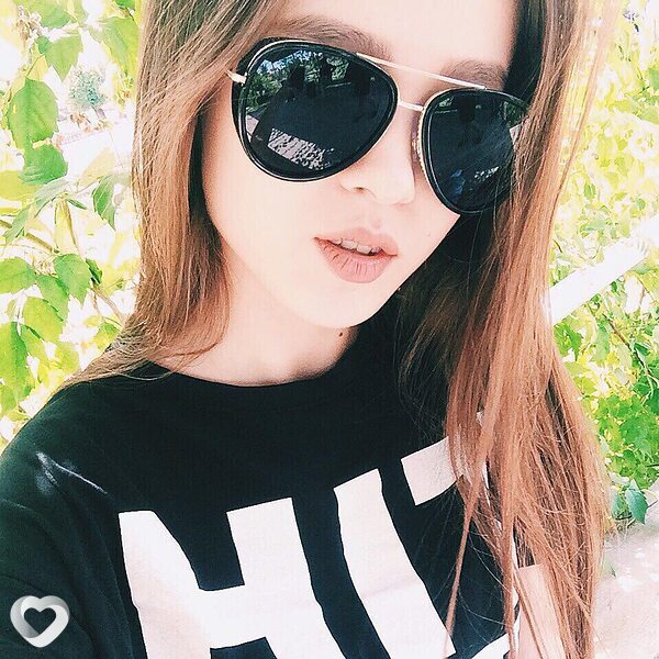 Arai, 25, Алматы — анкета №1178326
