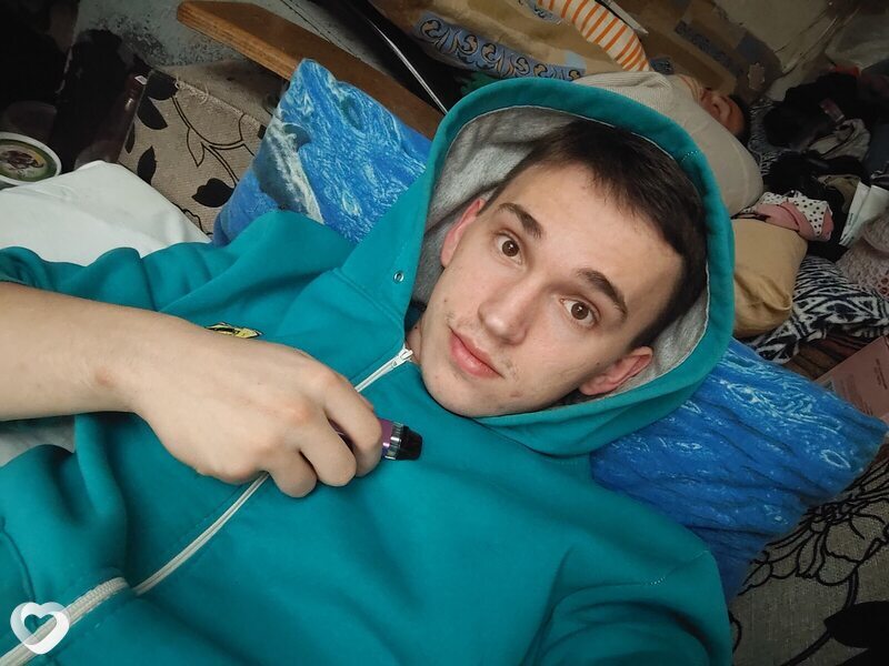 Михаил, Рамонь