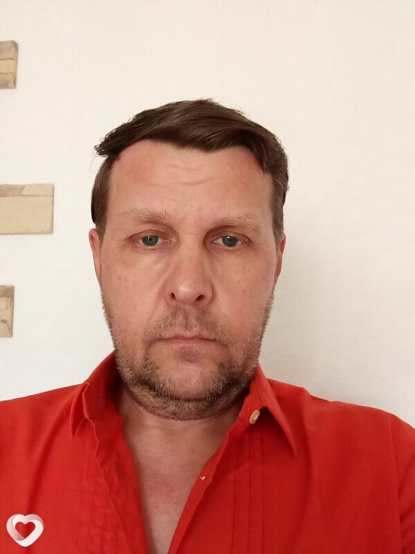 Валерий, Безенчук