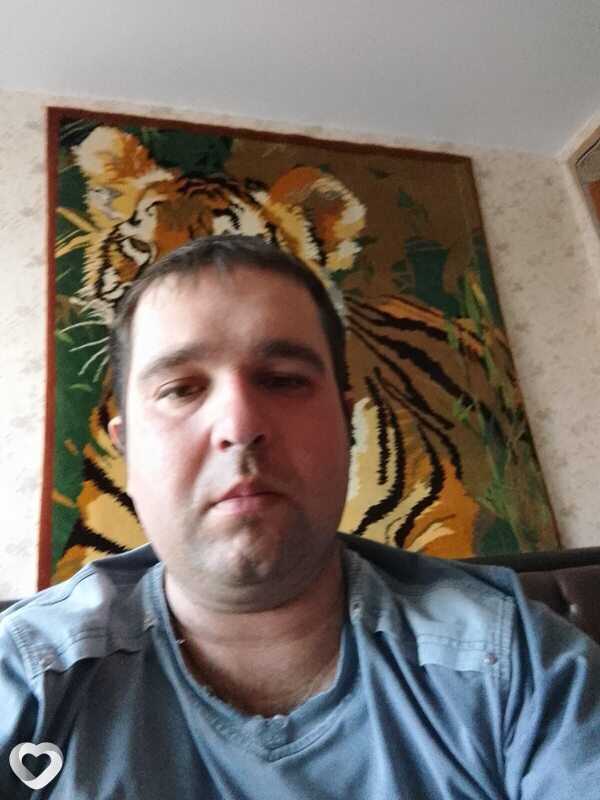 Игорь, 37, Новороссийске — анкета №1178409