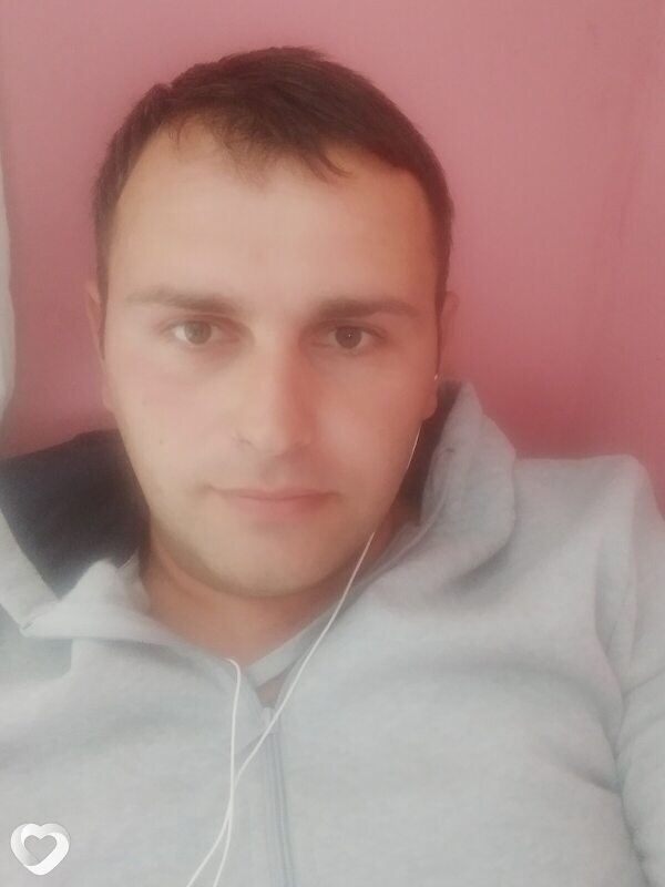 Лаша, Лодзь
