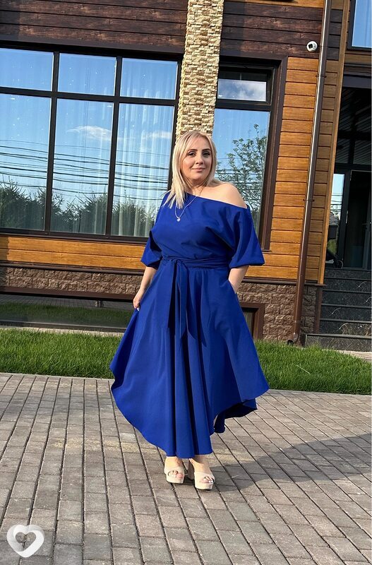 Светлана, 50, Санкт-Петербурге — анкета №1178651