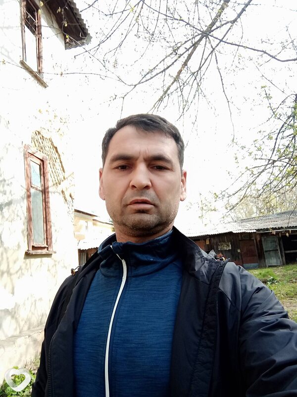Бача, 47, Туле — анкета №1178810