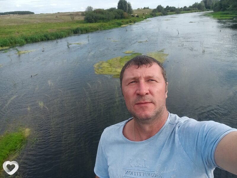 Рома, Верхние Татышлы