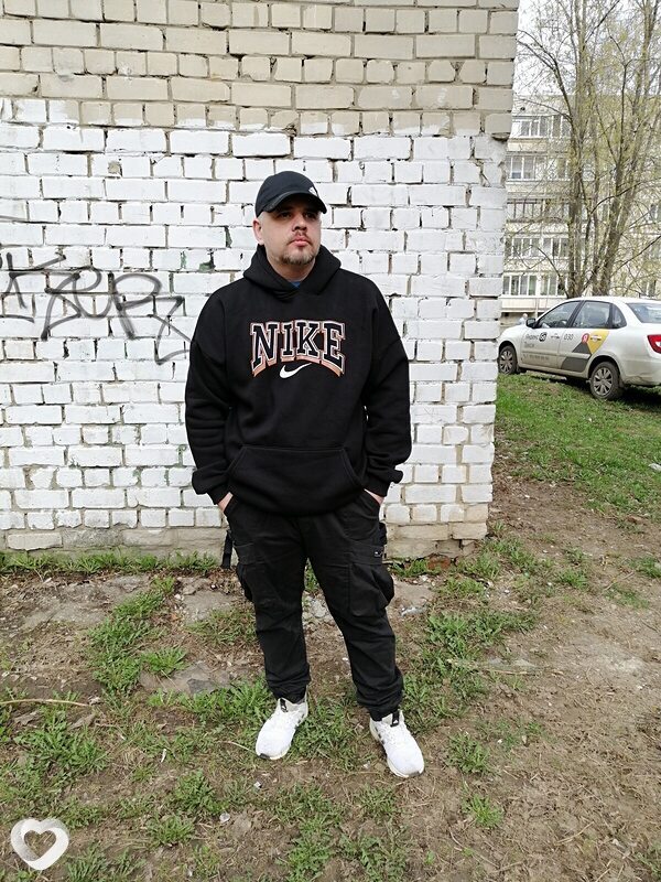 Денис, Кострома