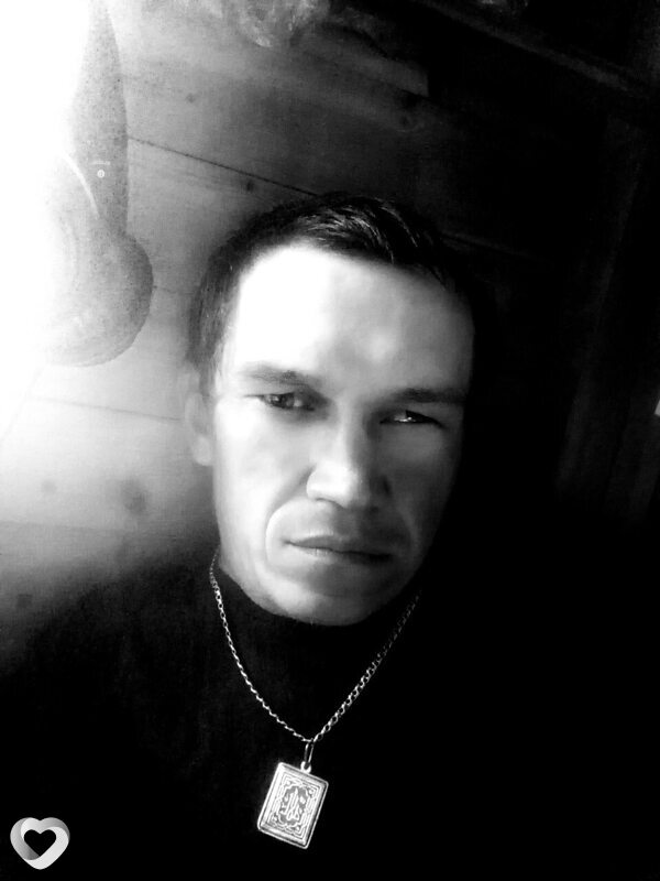 Нургалиев, 36, Нефтекамске — анкета №1178734
