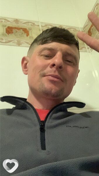 Юрий, 39, Южно-Сахалинске — анкета №1178640