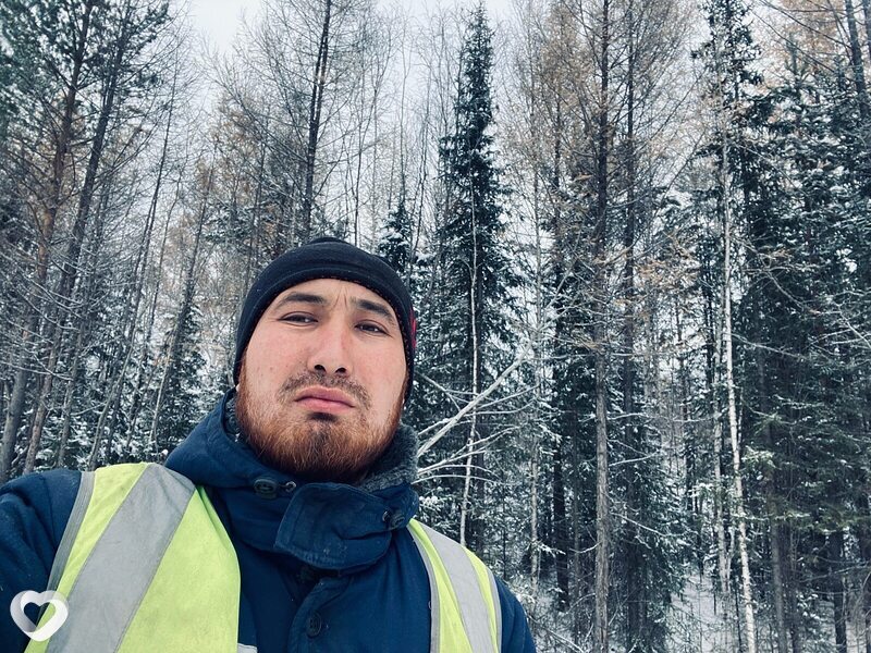 Шынболат, 26, Шымкенте — анкета №1179137