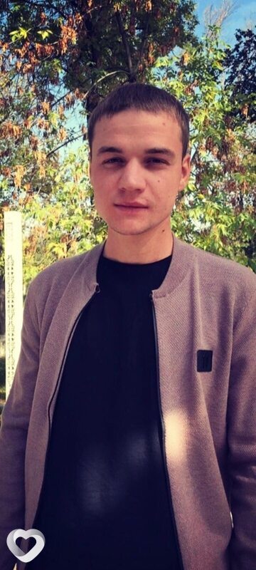 Амир, 28, Таразе — анкета №1178776