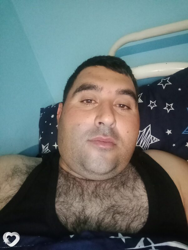 Размик, 37, Красноярске — анкета №1178788