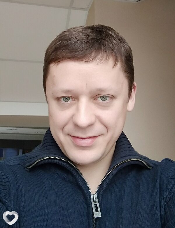 Илья, 30, Ростове-на-Дону — анкета №1178794