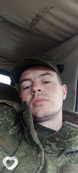 Виталий, 25, Лепеле — анкета №1178890