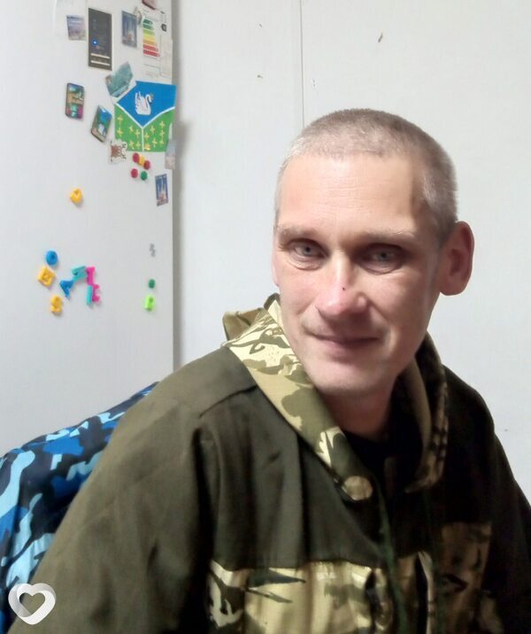 Анатолий, Ачит