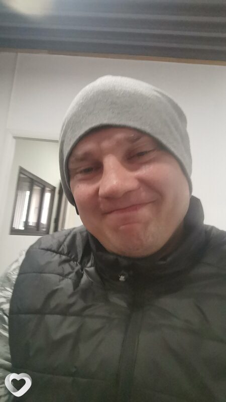 Владимир, 42, Алматы — анкета №1178939