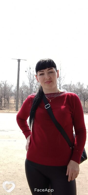 Ekaterina, Невельск