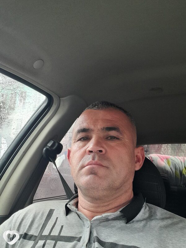 Адилжан, 49, Ижевске — анкета №1178956