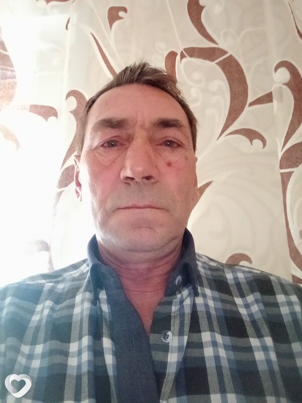 Анатолий, 54, Набережных Челнах — анкета №1179171