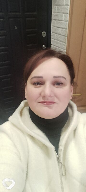 Елена, Клецк
