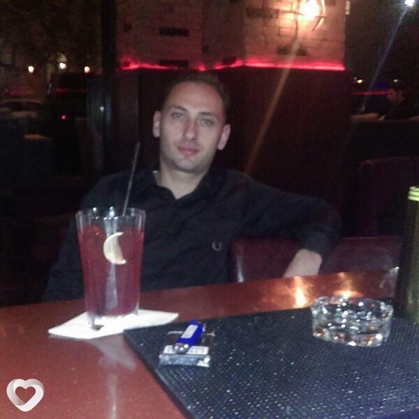 Анар, 42, Иванове — анкета №1179419