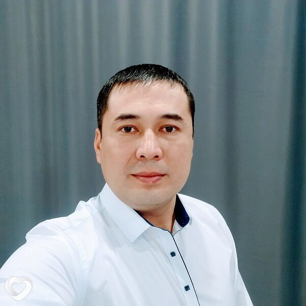 Руслан, 39, Астрахани — анкета №1179329