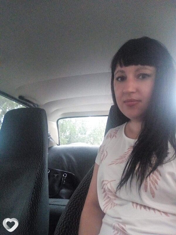 Карина, 35, Ростове-на-Дону — анкета №1179245