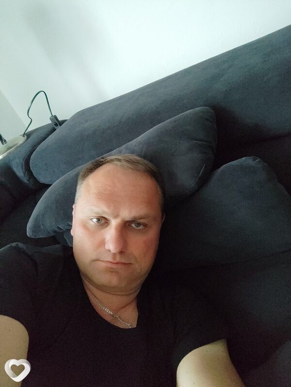 Юрий, Нордхорн
