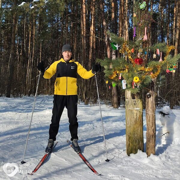 Александр, 37, Благовещенске — анкета №1179244