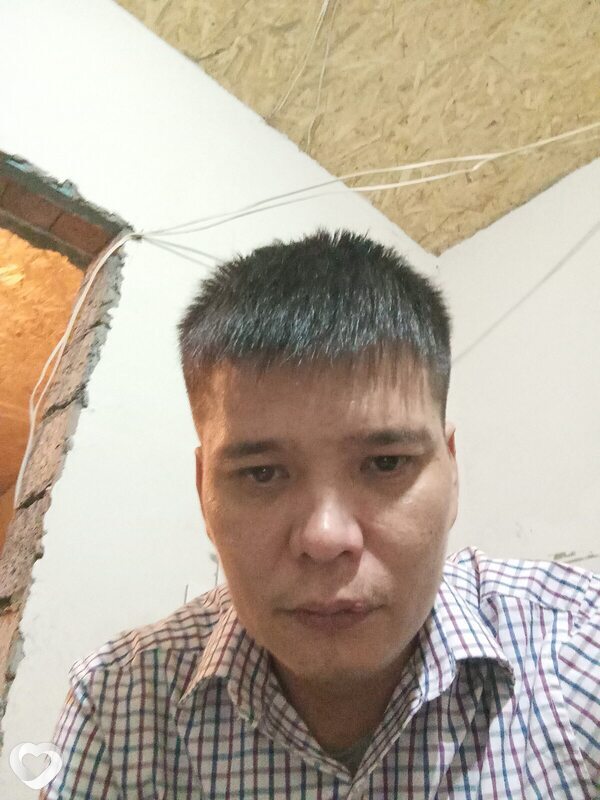 Руслан, 39, Костанае — анкета №1179357