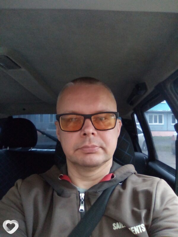 Алексей, Коряжма