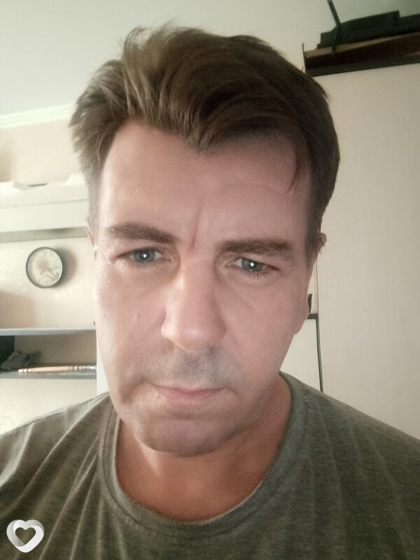 Максим, 49, Ставрополе — анкета №1179391