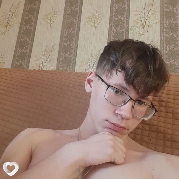 Роман, 20, Липецке — анкета №1179557